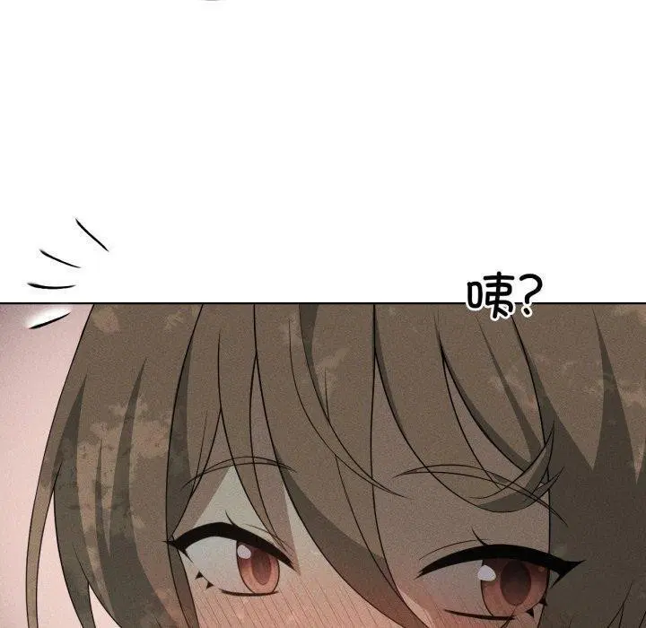 第53話
