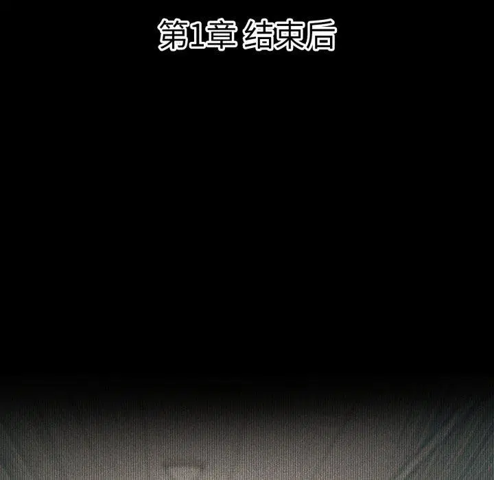 第53話