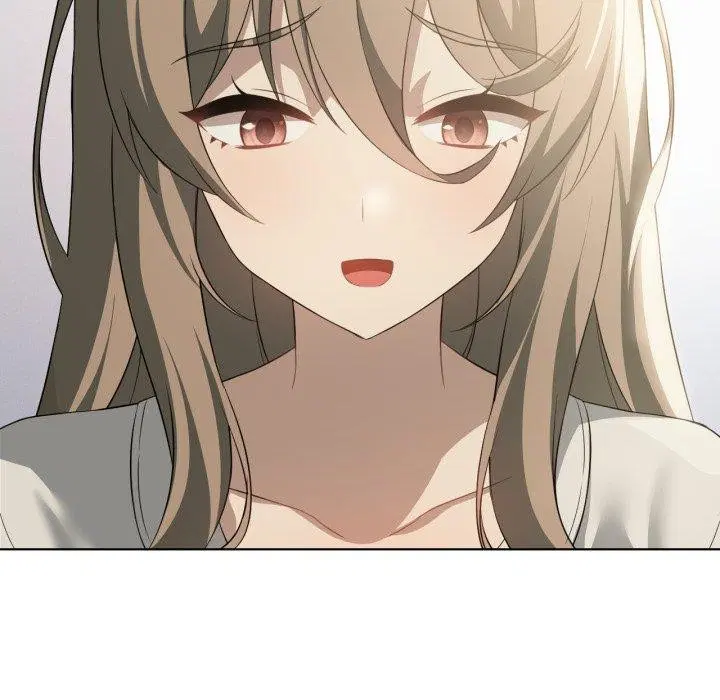 第53話