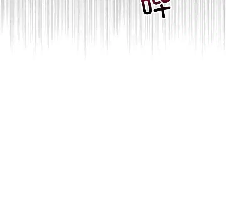 第54話