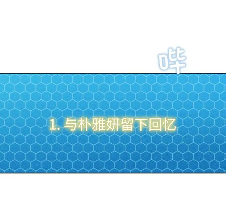 第54話
