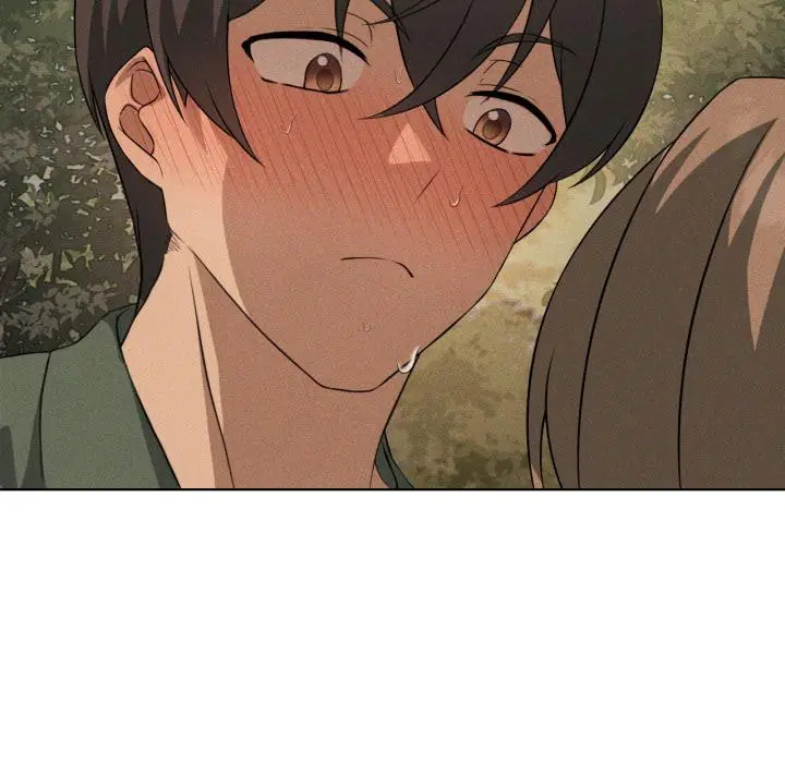 第54話