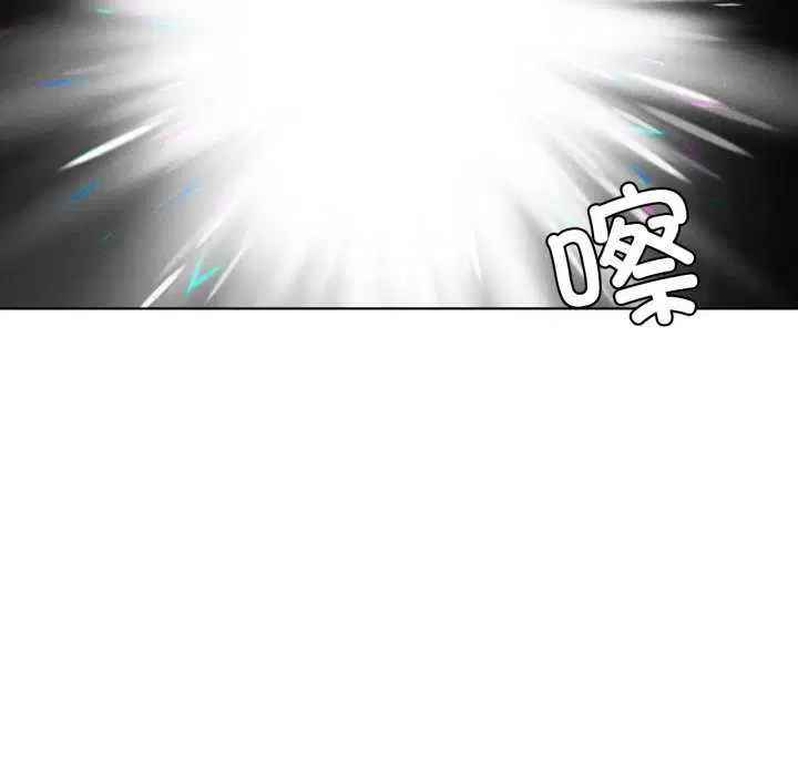 第55話