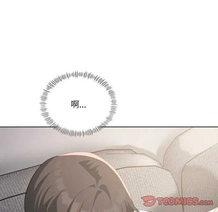 第55話