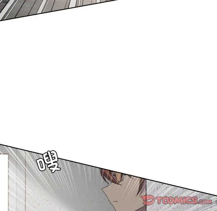 第55話
