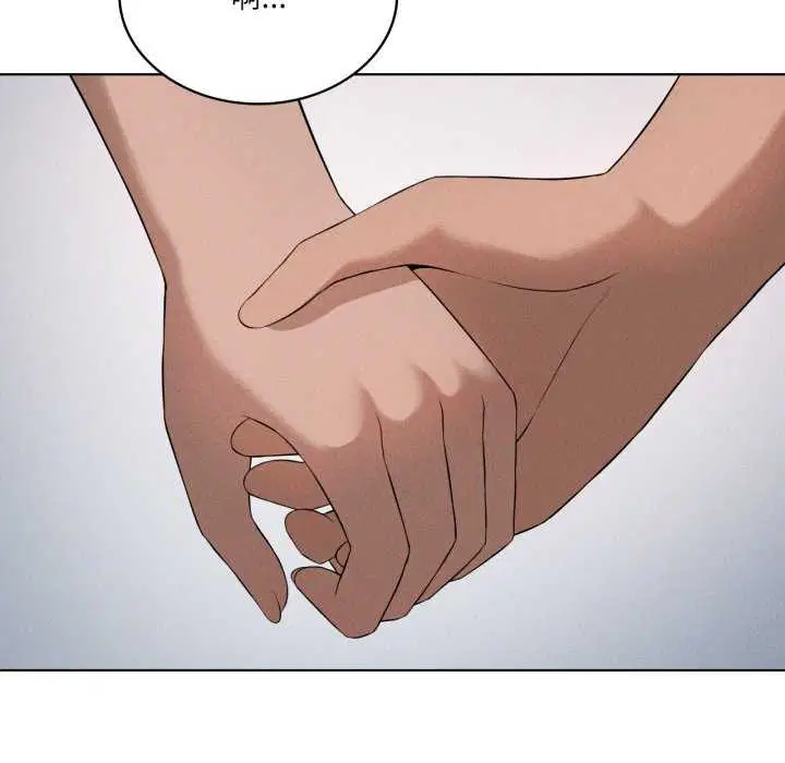 第55話