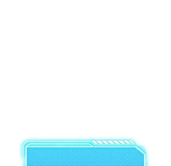 第55話