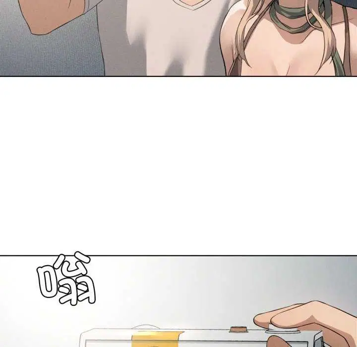 第55話