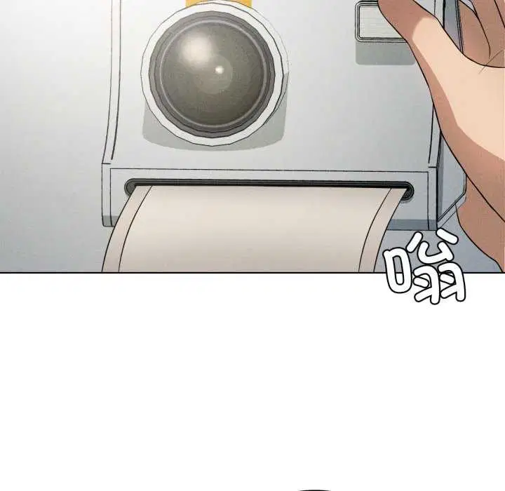 第55話