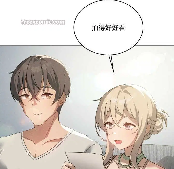 第55話