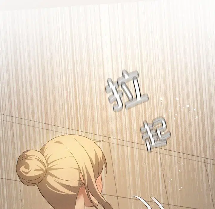 第56話