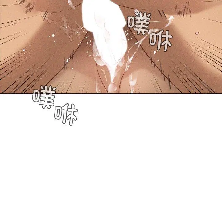 第56話