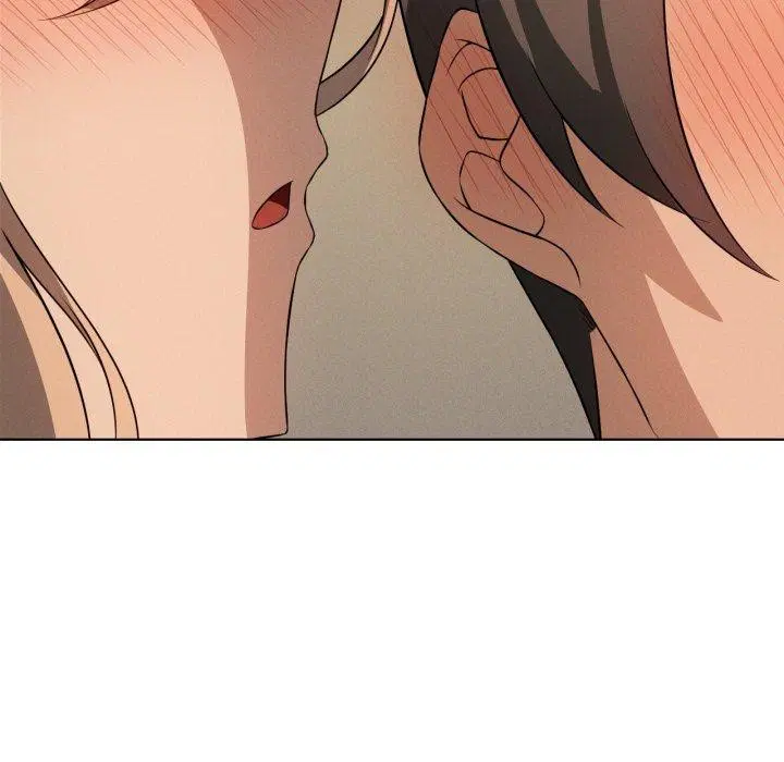 第56話