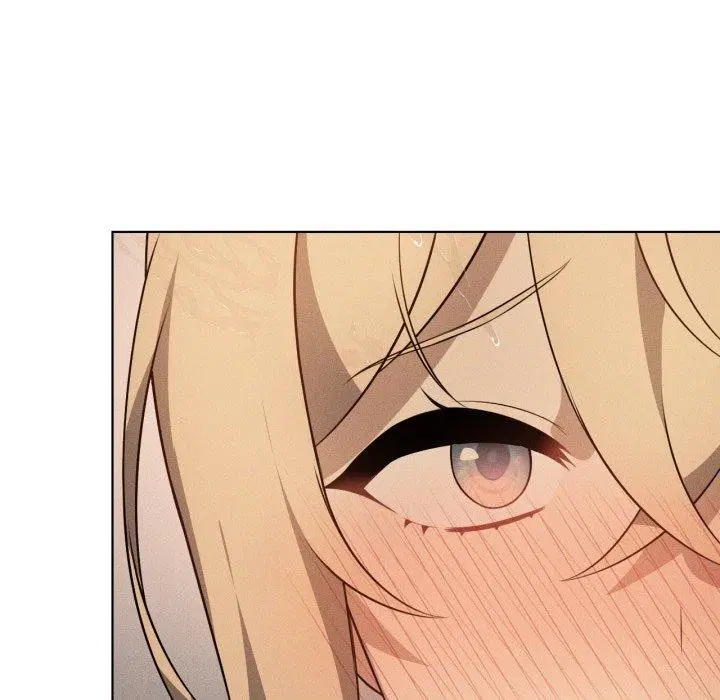 第56話