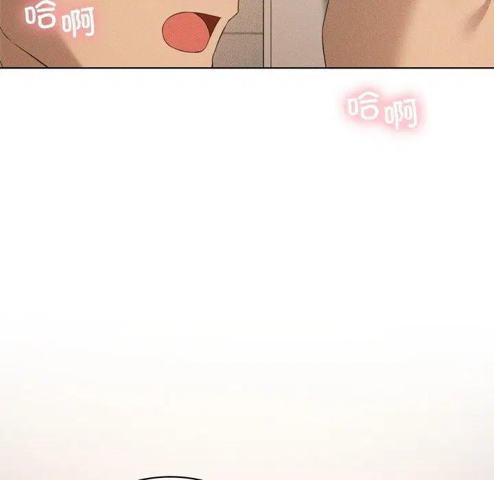 第56話