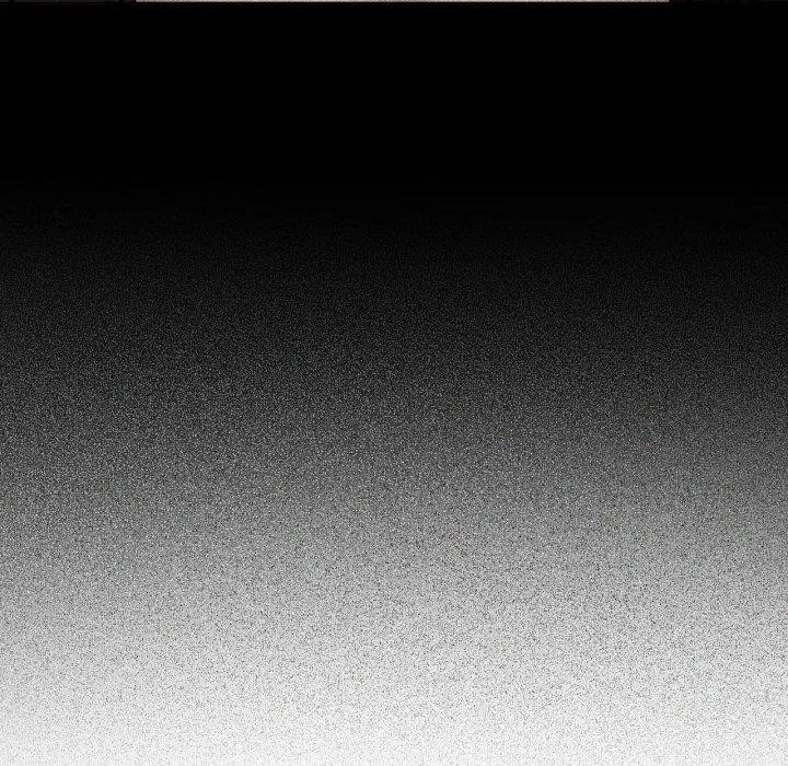 第56話
