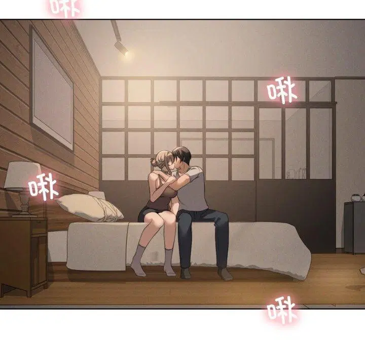 第56話