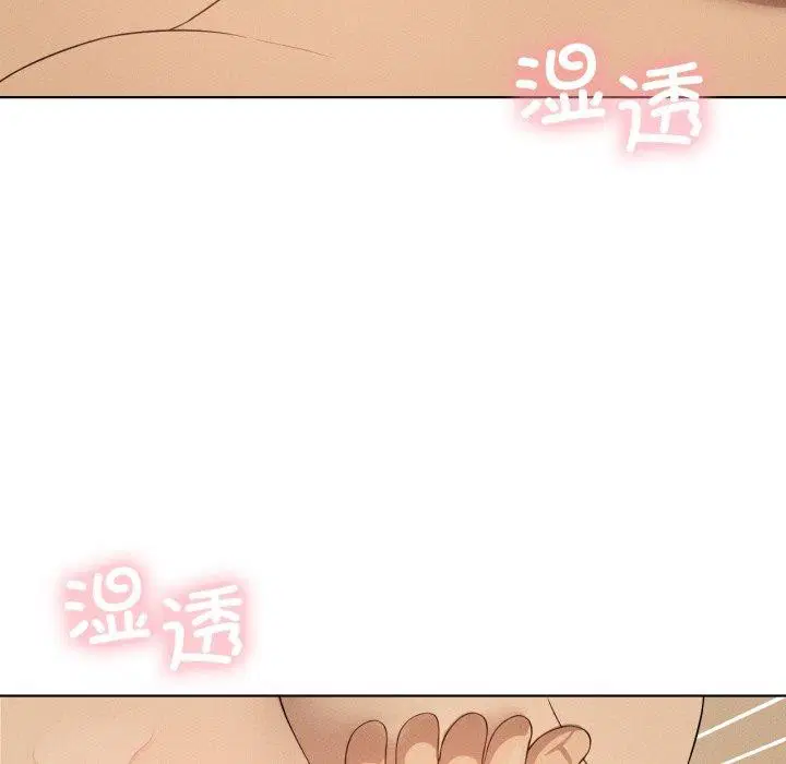 第56話