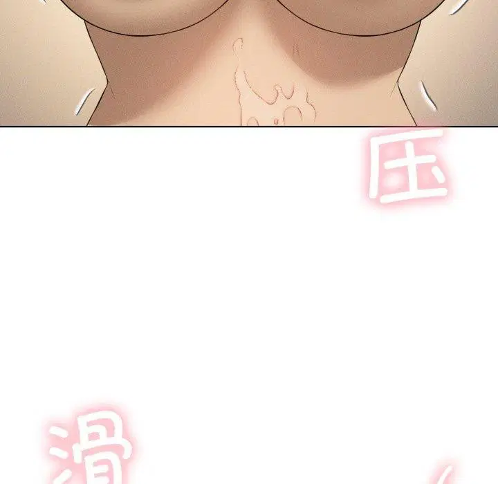 第56話