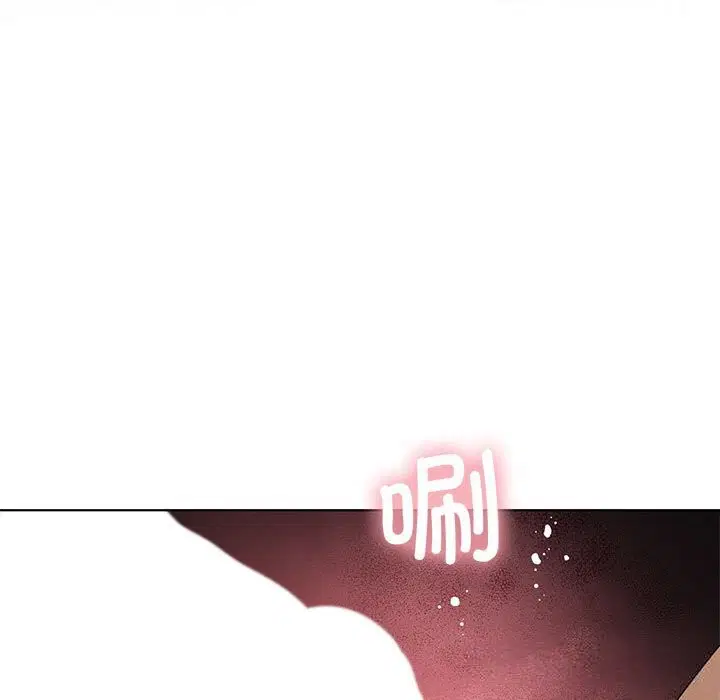 第57話