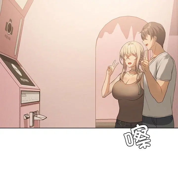 第57話