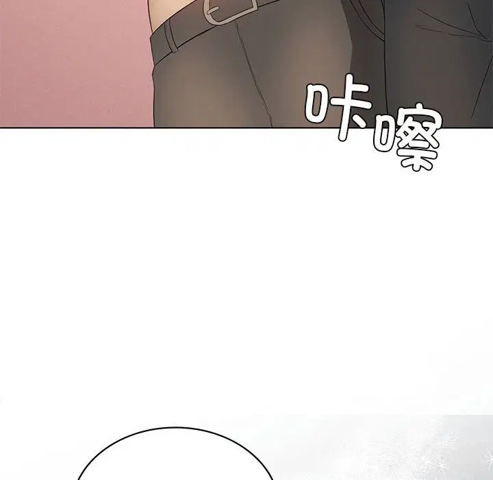 第57話