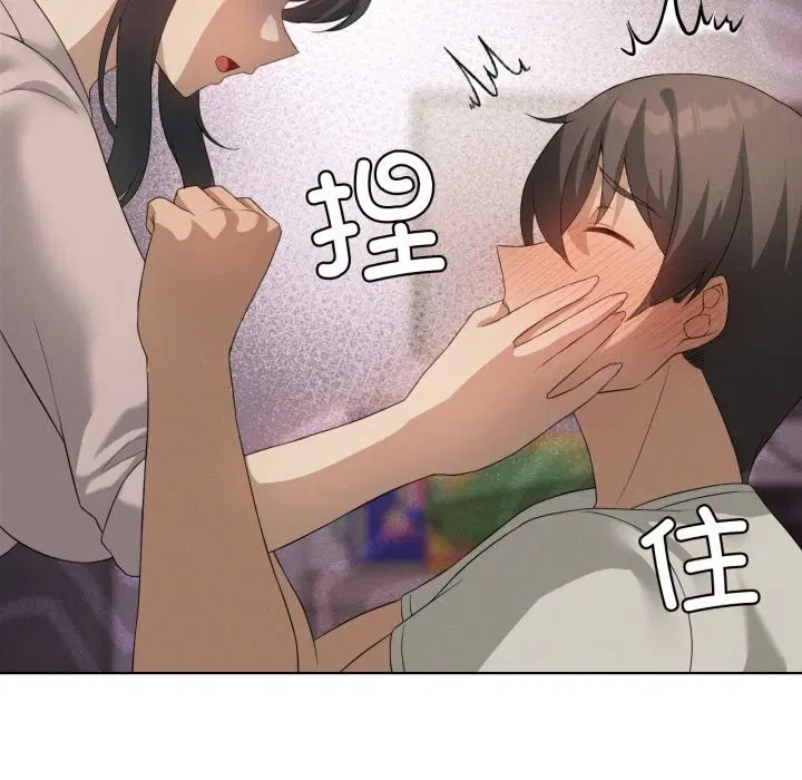 第58話