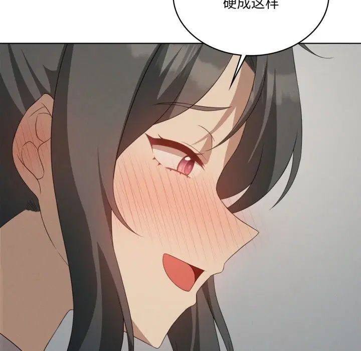 第58話