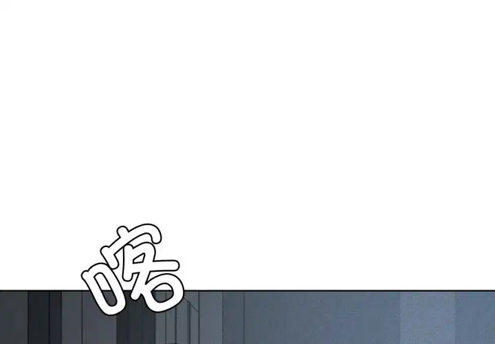 第58話