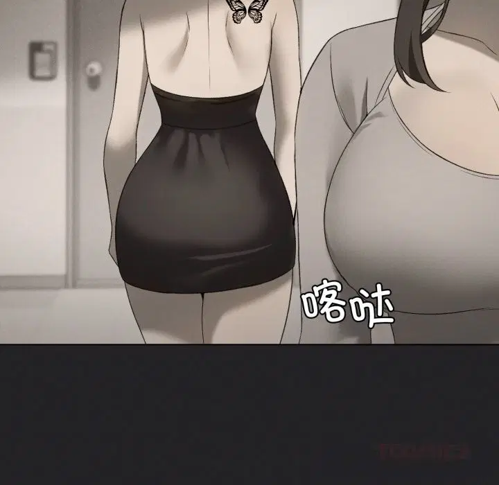 第58話