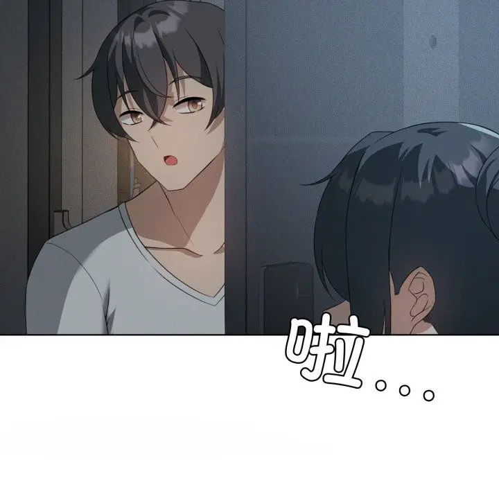 第58話