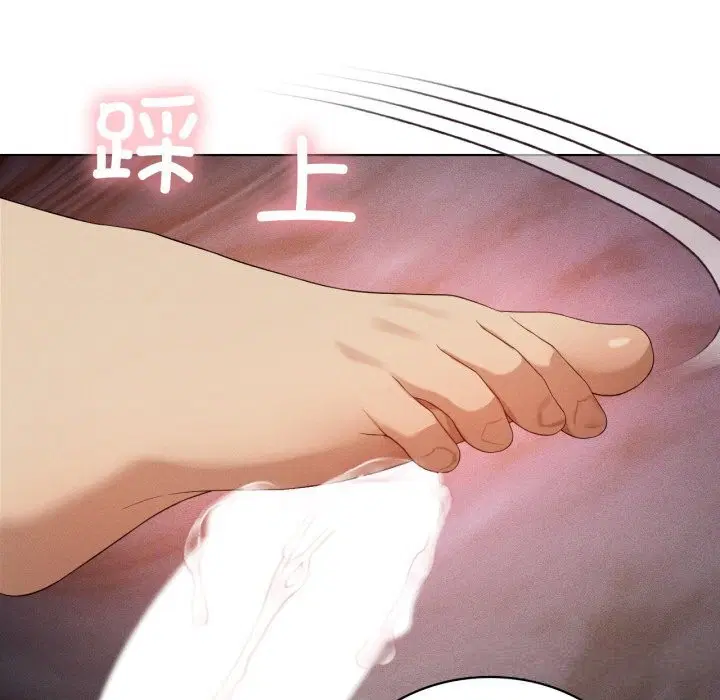 第58話