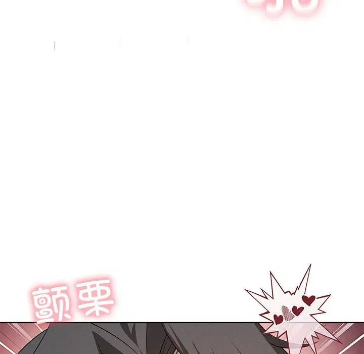 第59話
