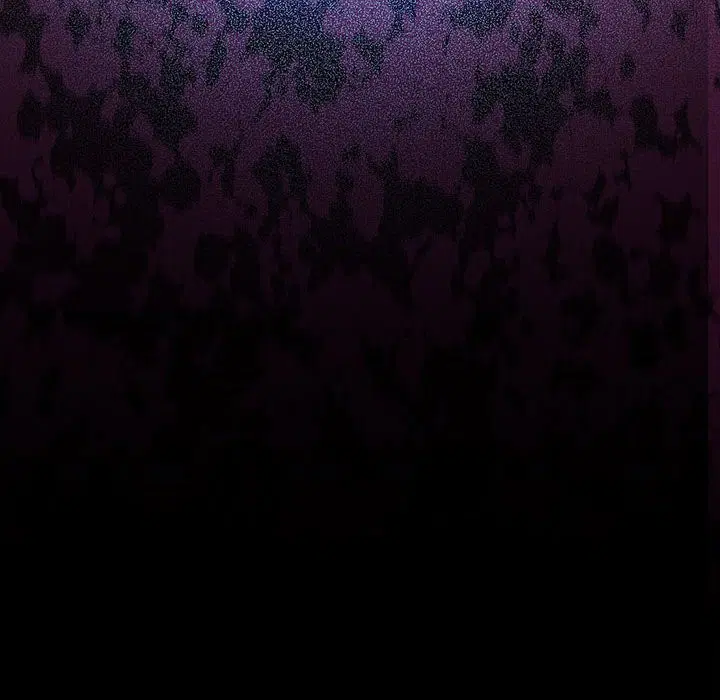 第59話