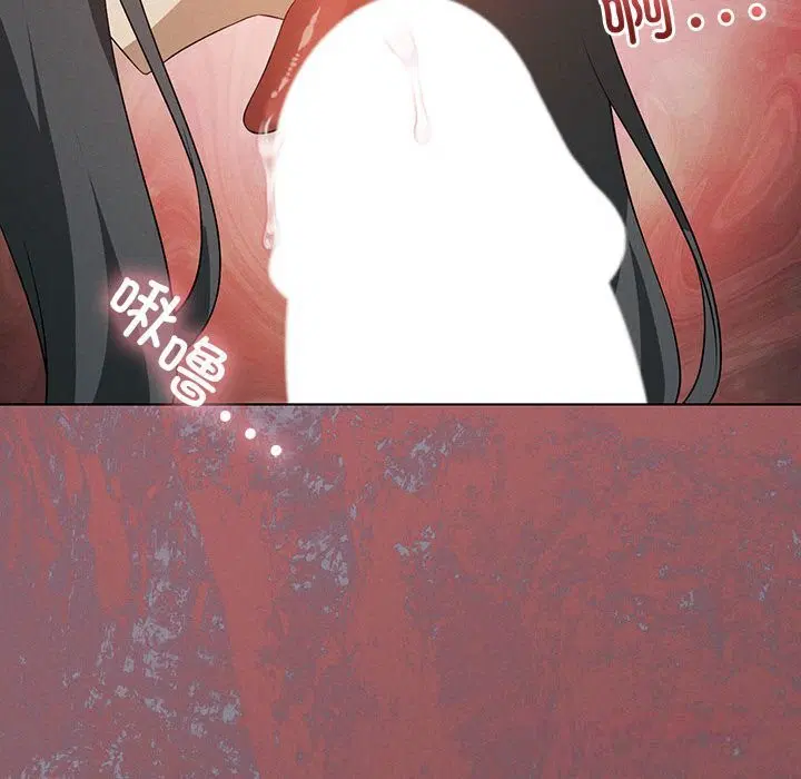 第59話