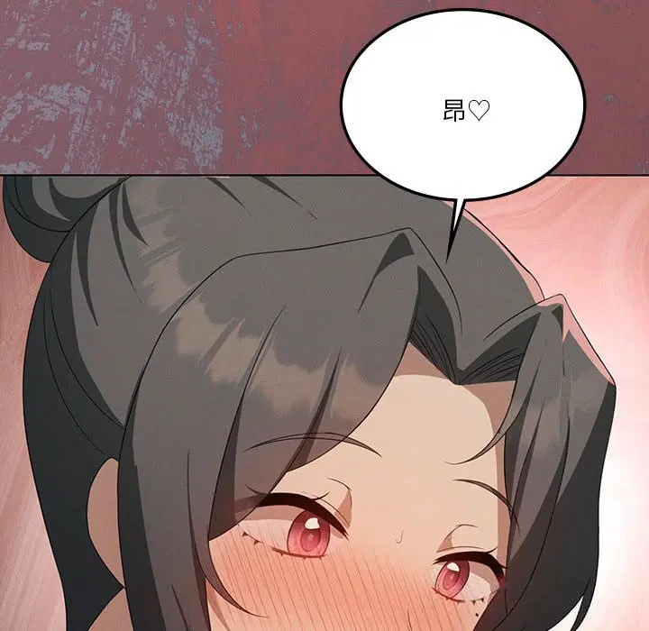 第59話