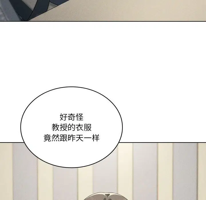 第60話