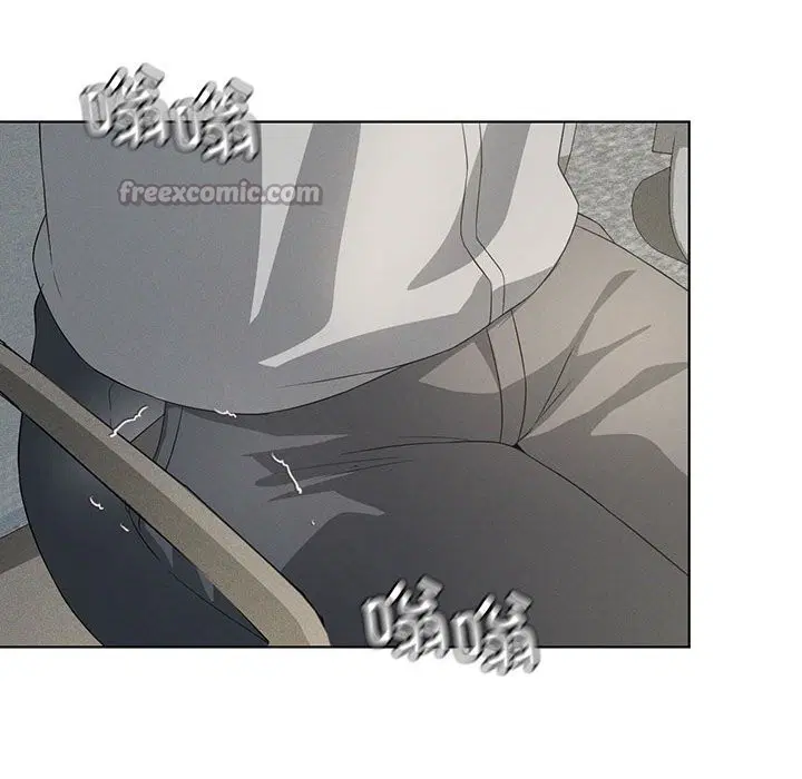 第60話