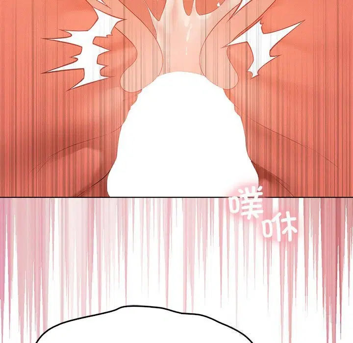 第60話