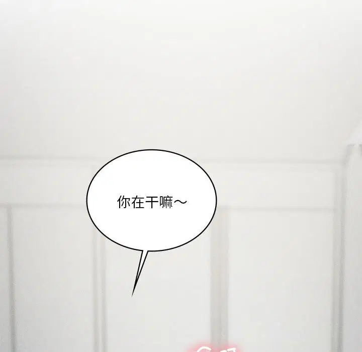 第60話