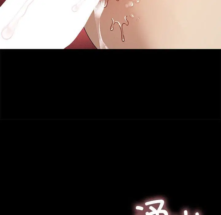 第60話