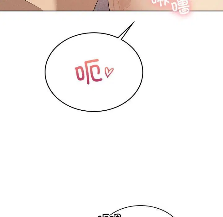 第60話