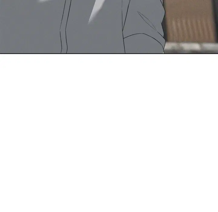 第61話