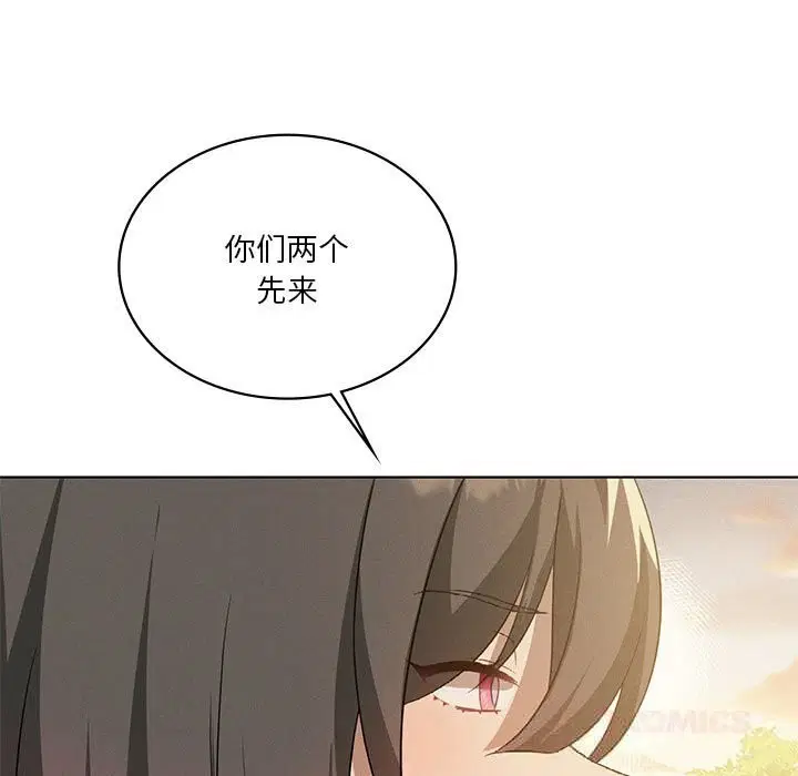 第62話
