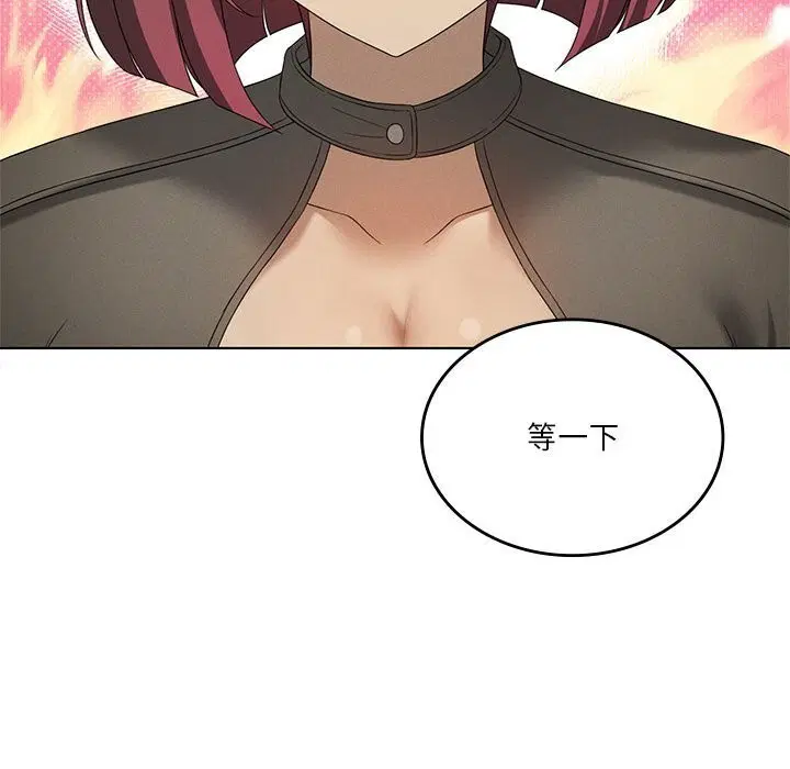 第62話