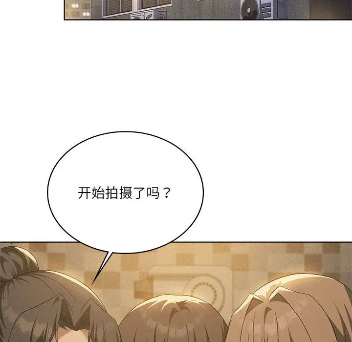 第62話
