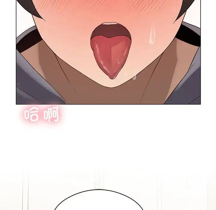 第64話