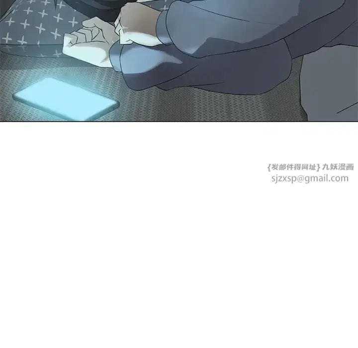 第64話
