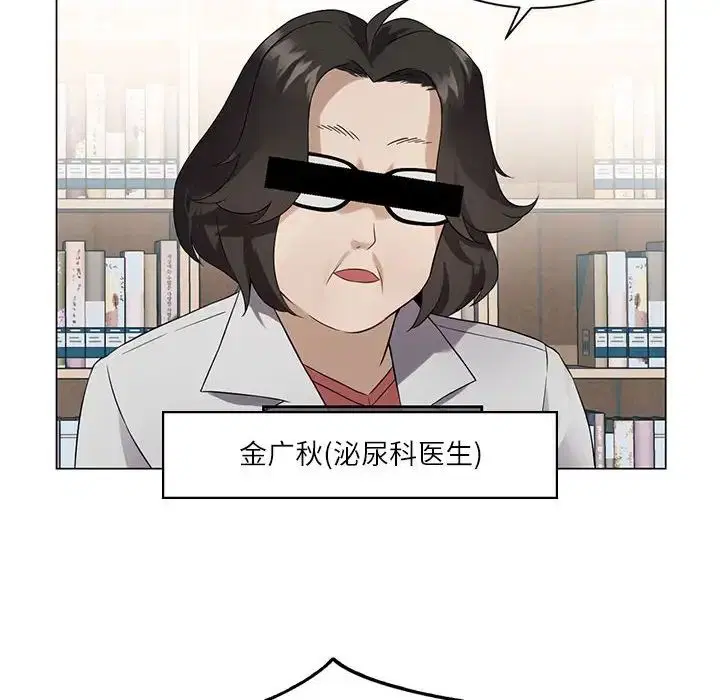 第64話