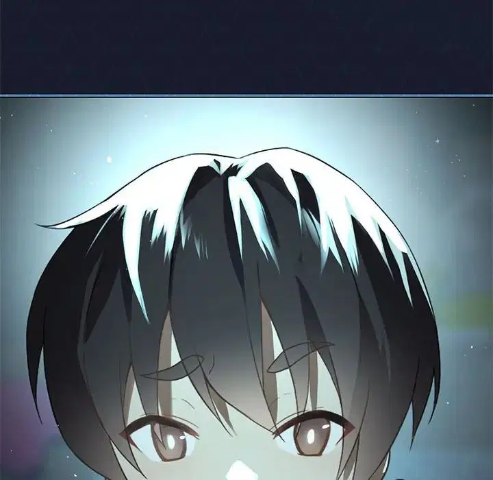 第64話